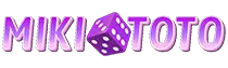 MIKITOTO