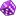 MIKITOTO